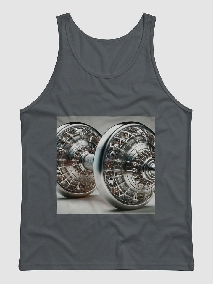 Dyson Weight Tank product image (1)