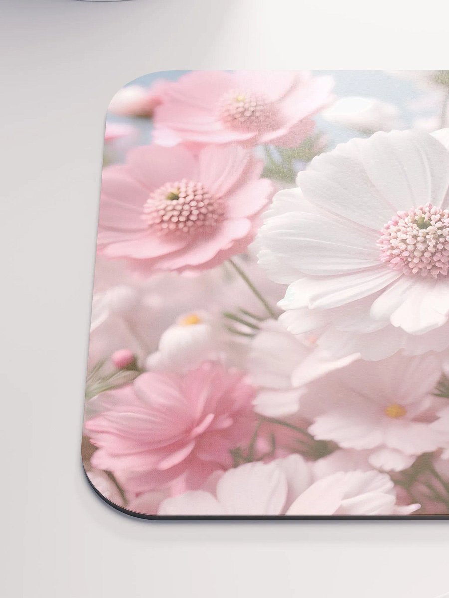kellytarotusa product image (6)