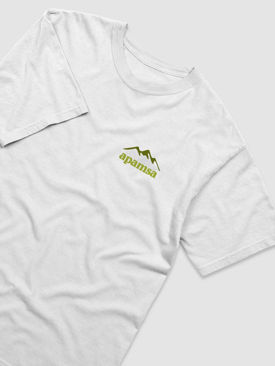 Banyan T-Shirt product image (5)
