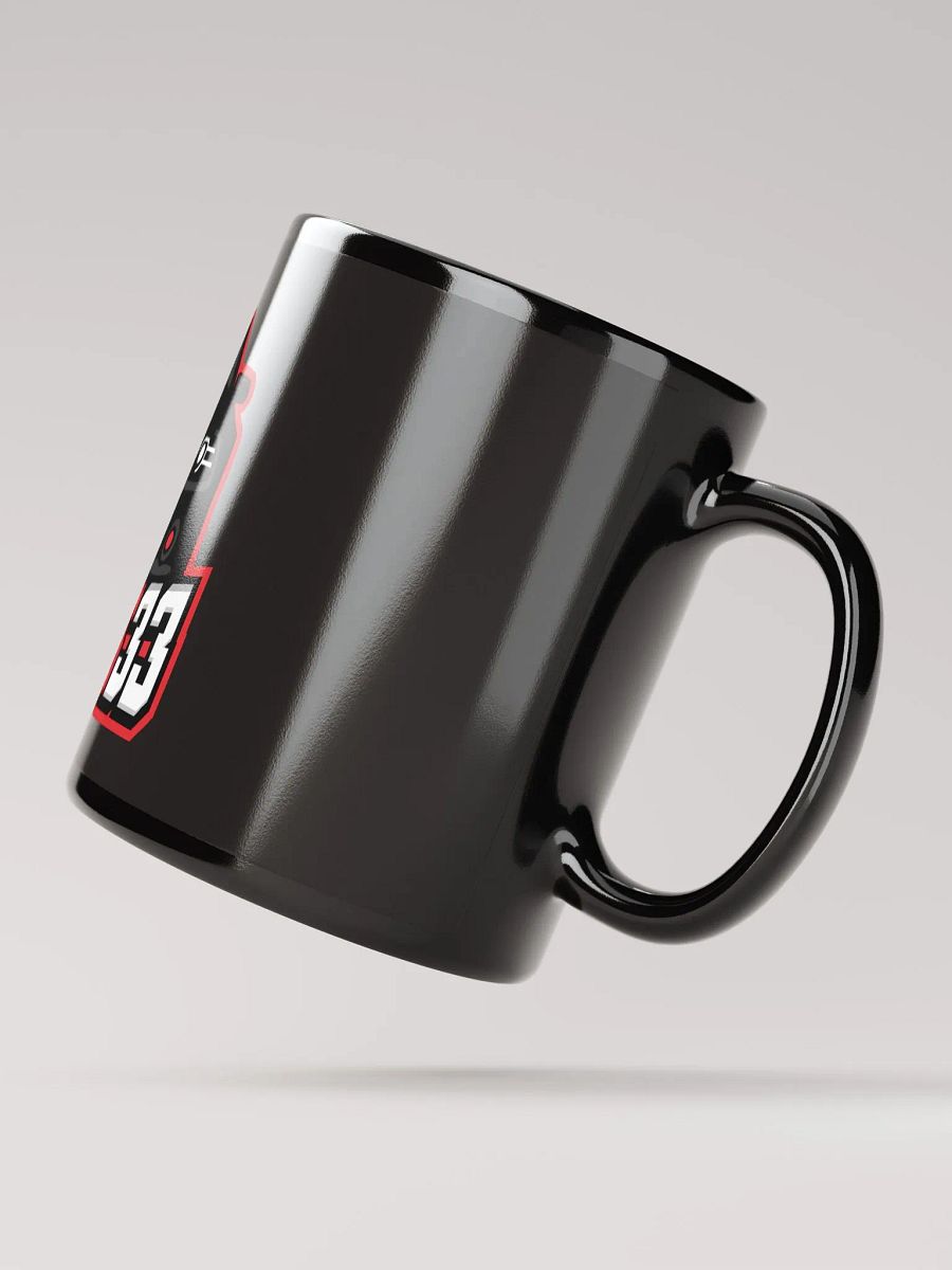 Cup of Dubs product image (2)