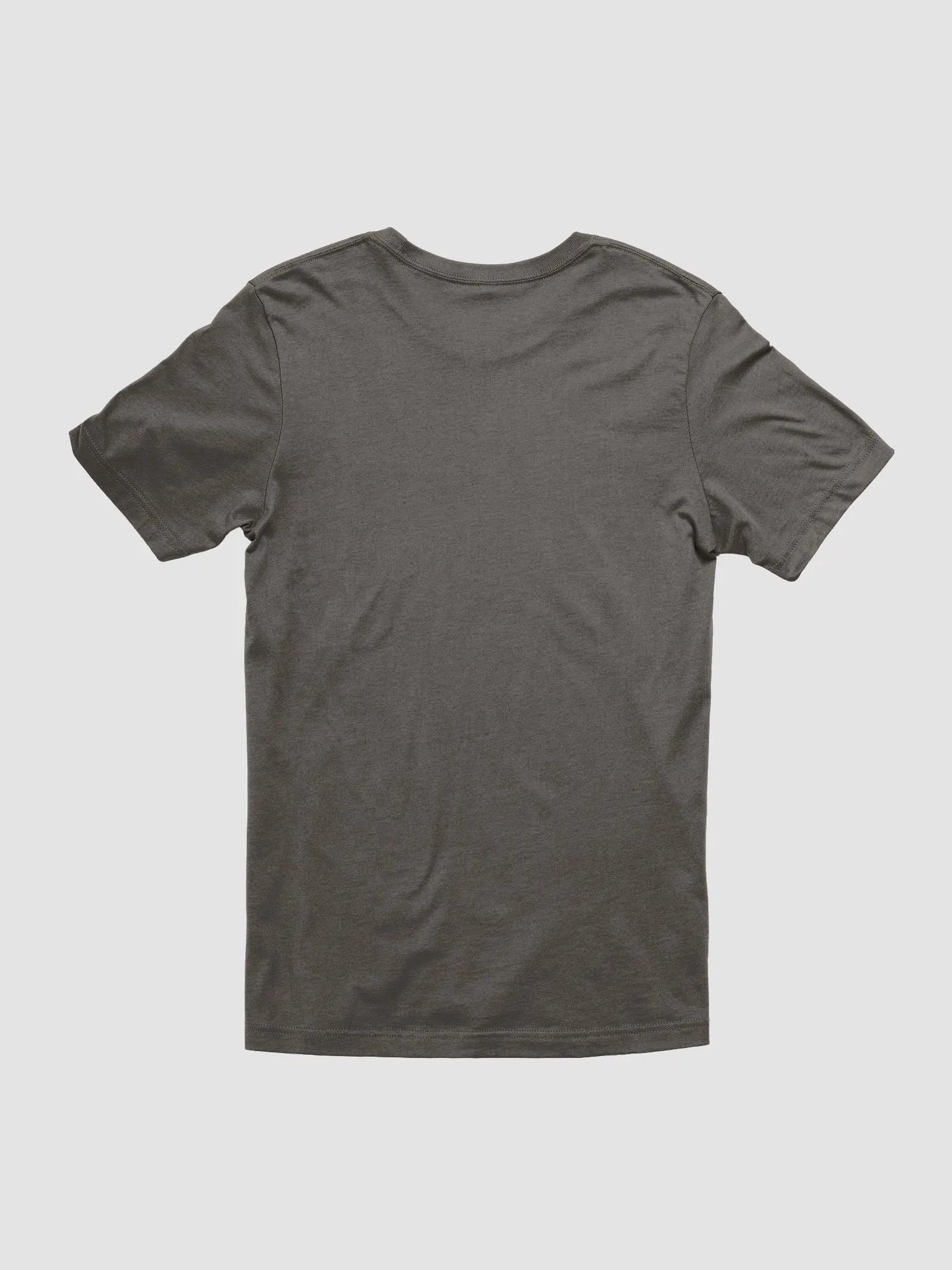 I So Late - Funny Wordplay T-shirt product image (31)