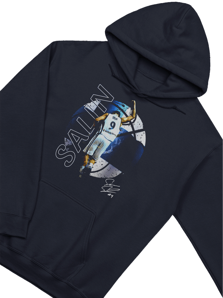 Victory Hoodie product image (2)