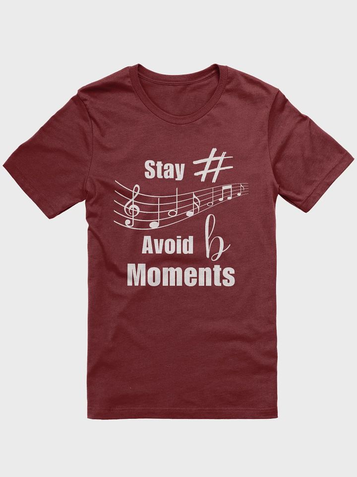 Stay # Avoid b Moments product image (2)