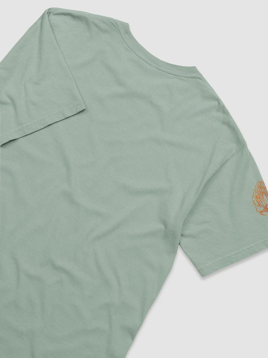Juicy (T-Shirt) product image (43)