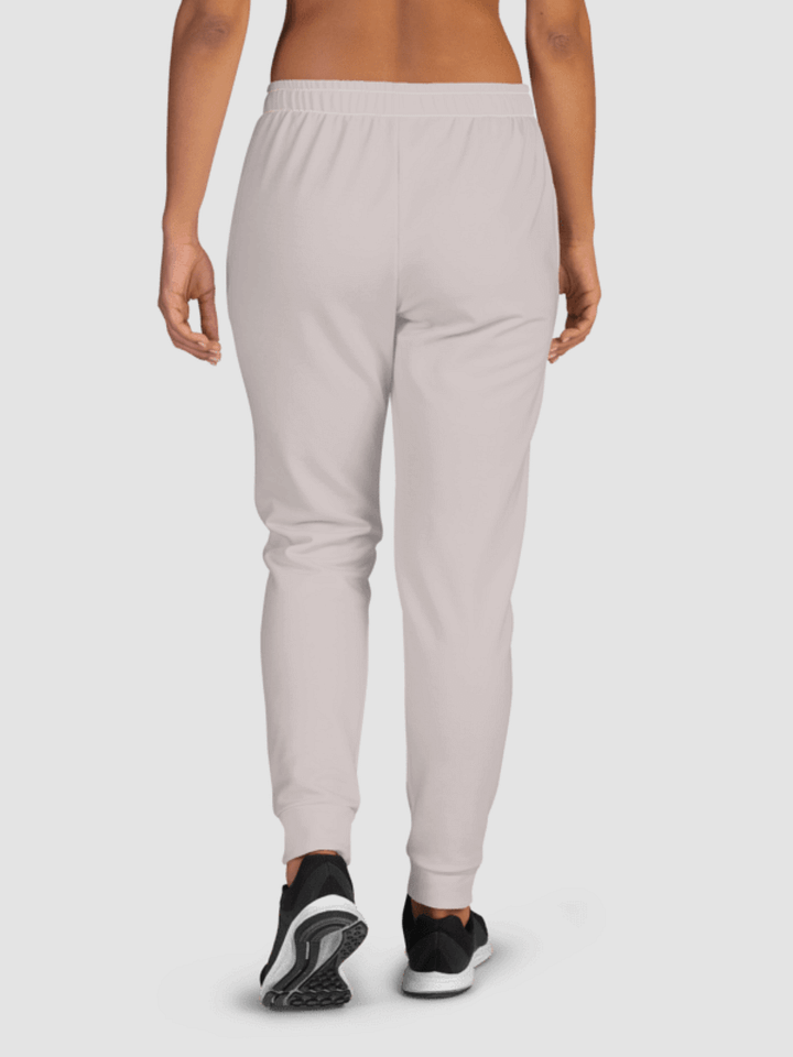 Training Club Joggers - Mauve Gray product image (2)