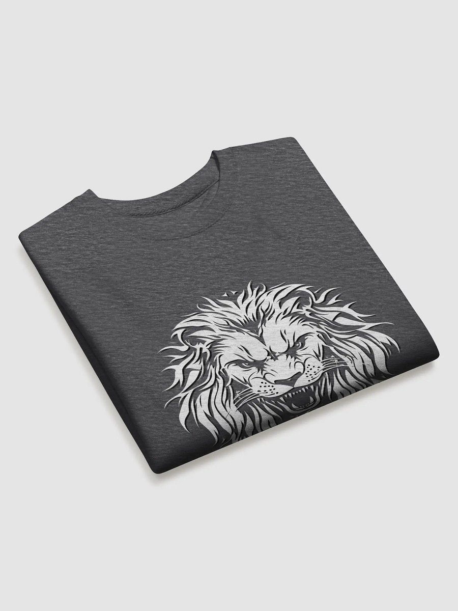 Savage Cotton Heritage Premium Sweatshirt product image (3)