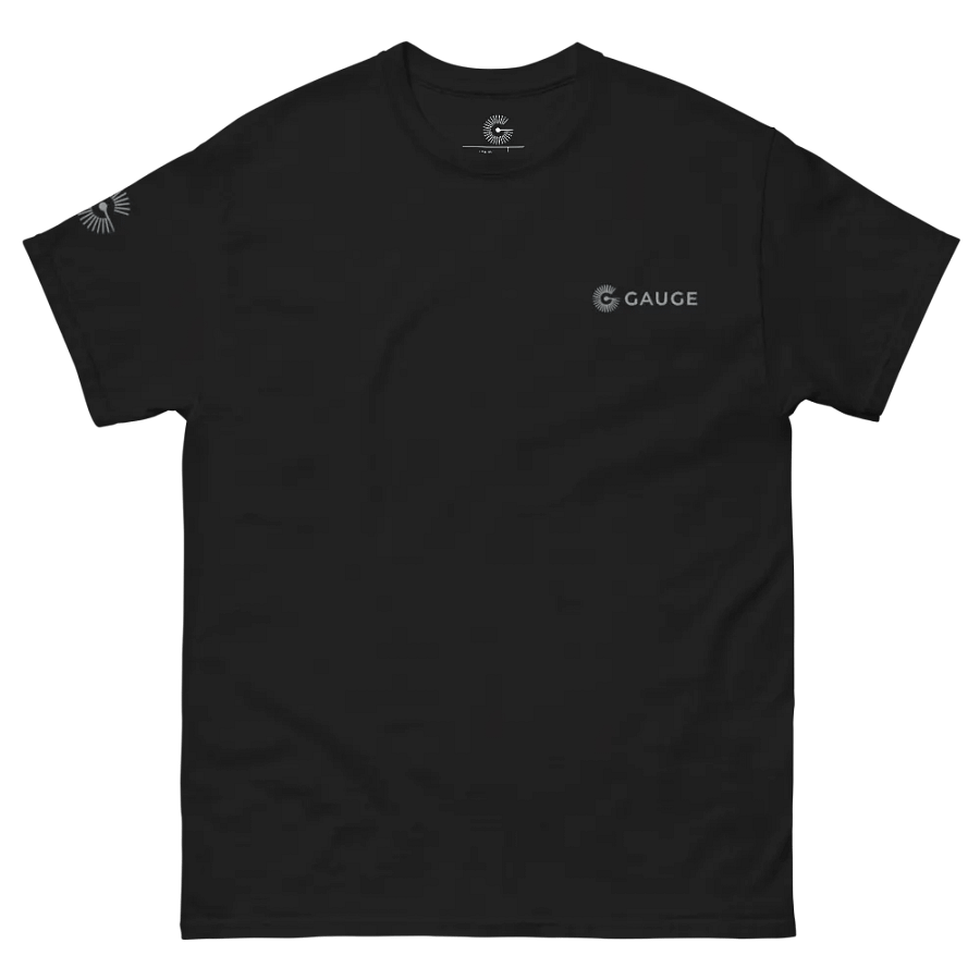 Tee product image (3)