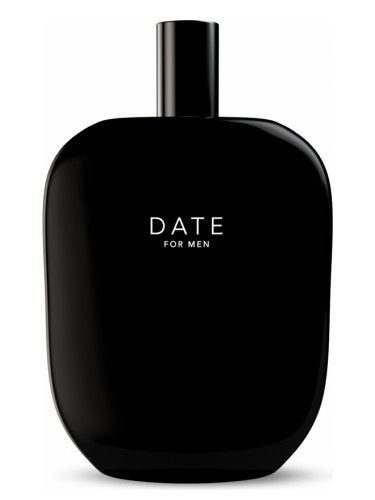 Fragrance One Date For Men (Sample) product image (1)