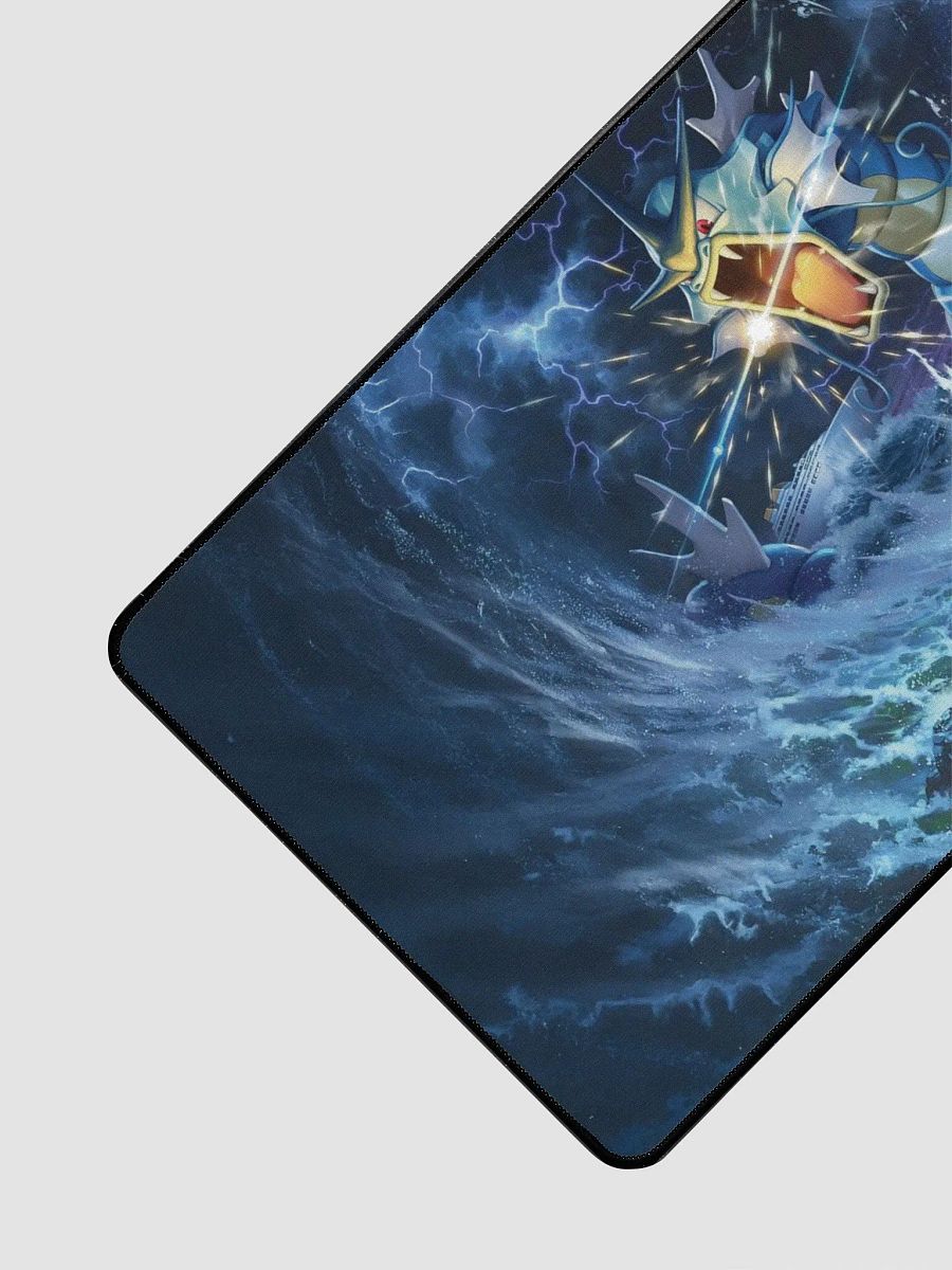 Gyarados Mousepad product image (3)