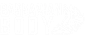 BarbarianBody
