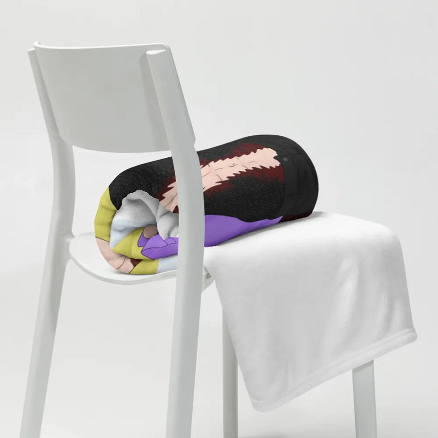sexy throw blanket product image (20)