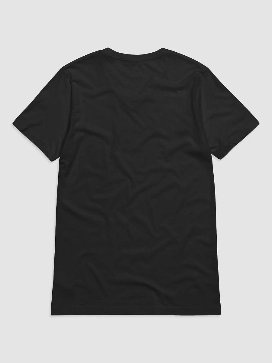 WisconsiKnight T-Shirt M product image (4)