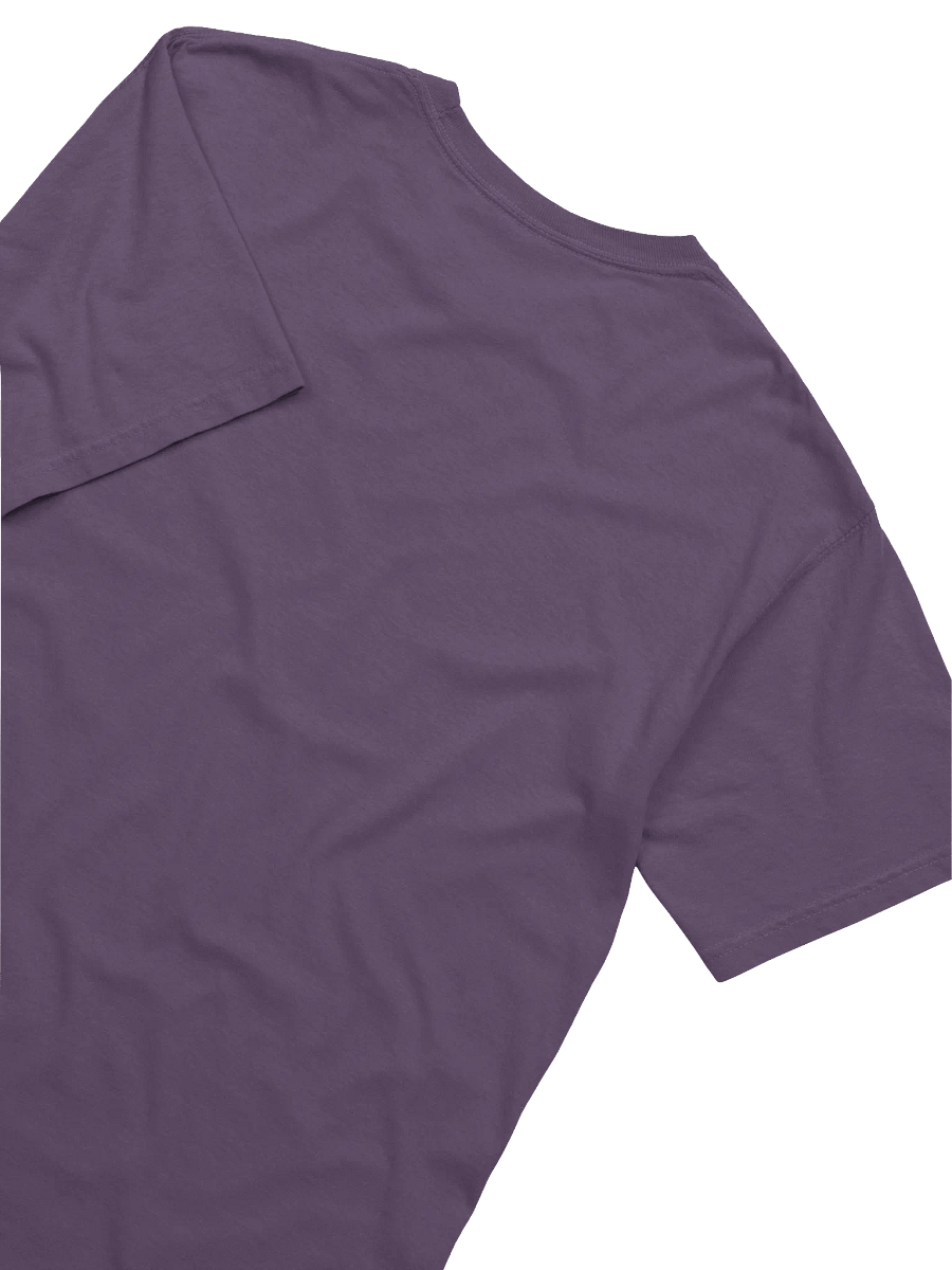 Alive is good Shirt product image (4)