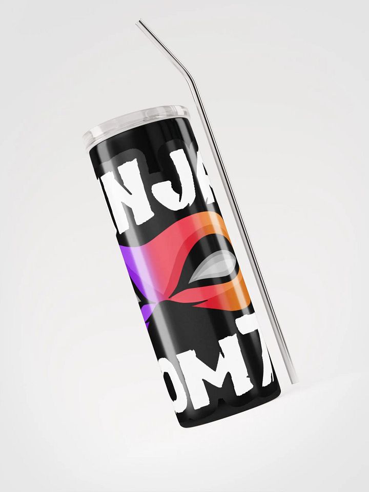 Ninja Stainless Steel Tumbler product image (2)
