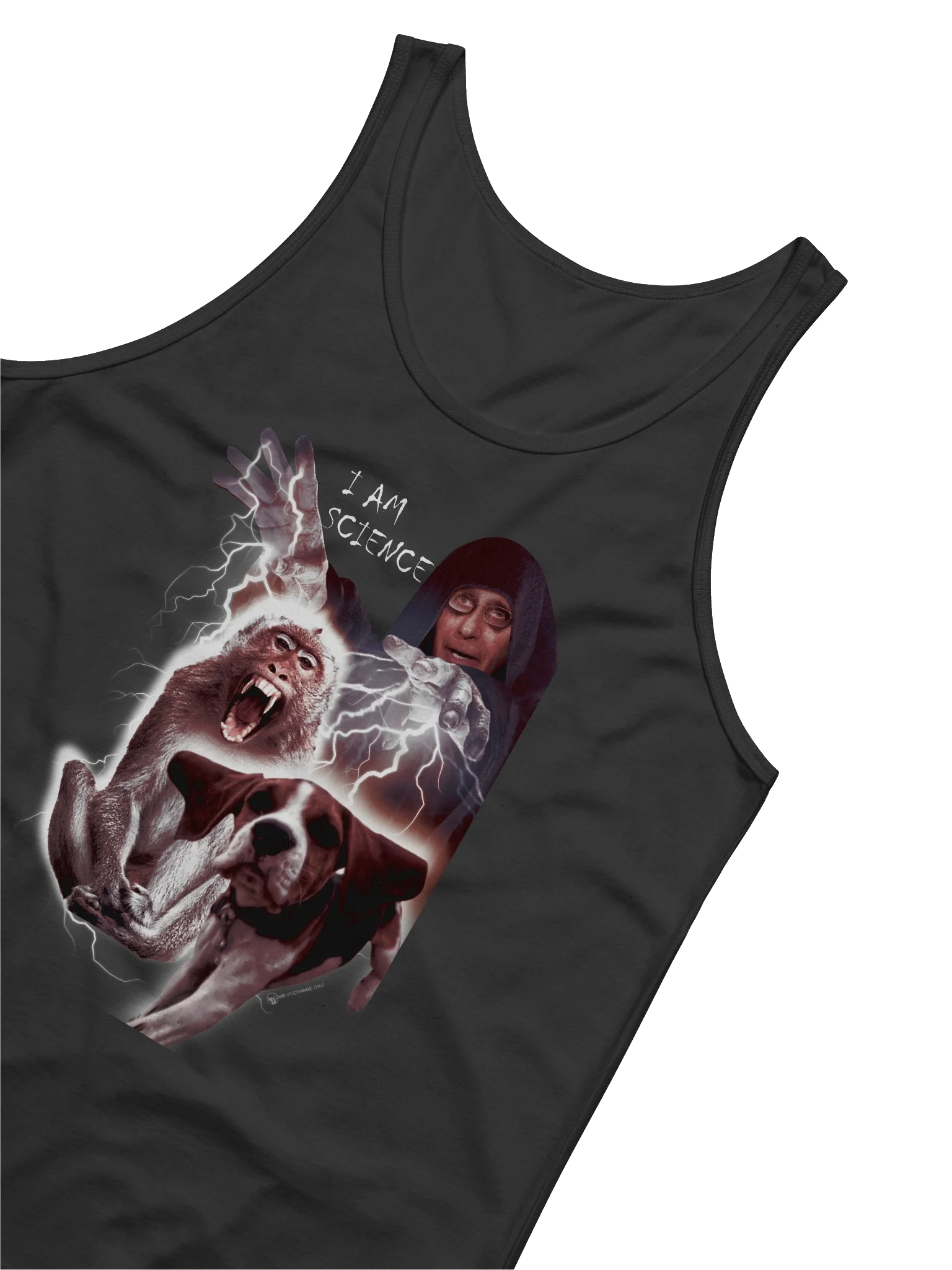 I Am Science product image (4)