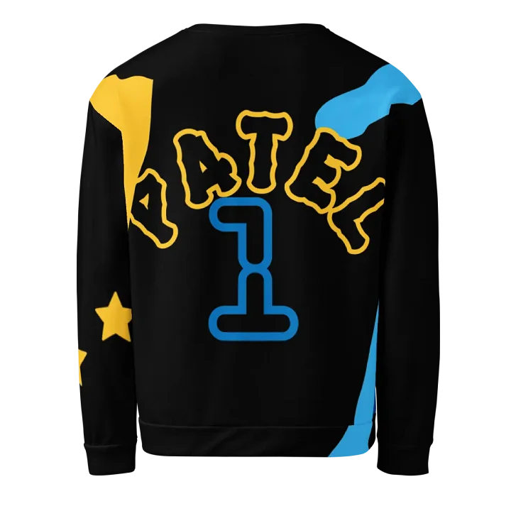 TEAM SP1.2️⃣.0️⃣ product image (2)