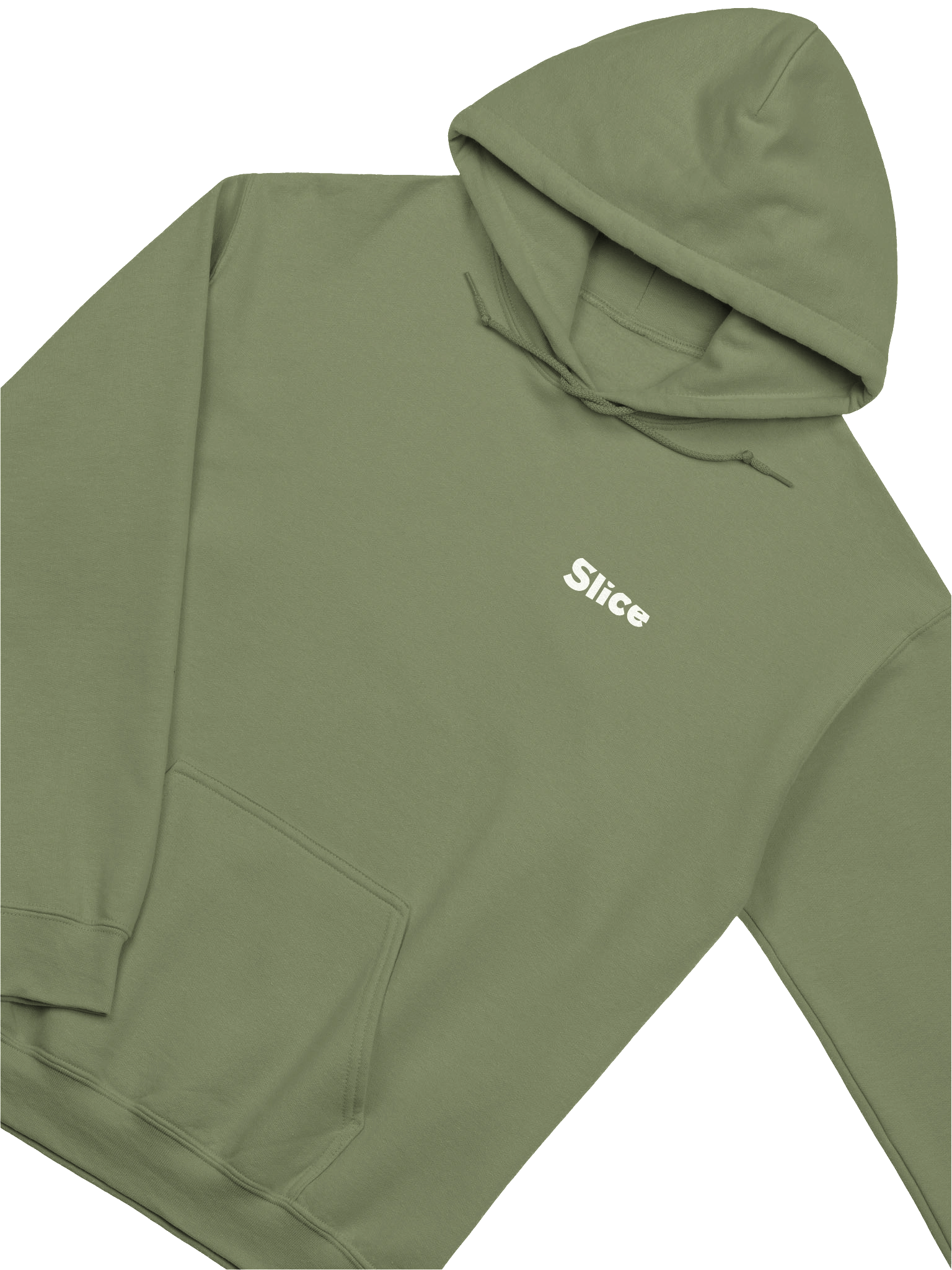 HOODIE SLICE - ONE MORE DOC THEN SLEEP product image (16)