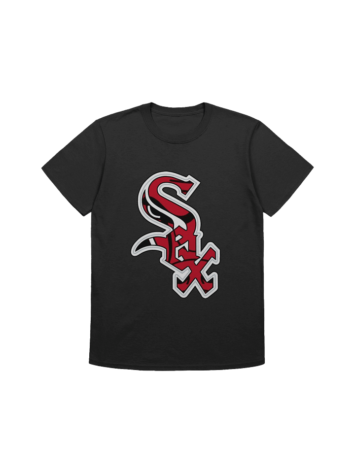 Bull Sox product image (38)