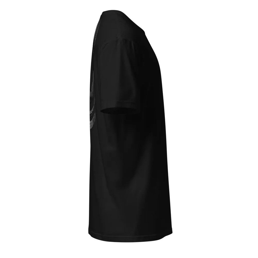 POW/MIA Carbon Onyx product image (4)