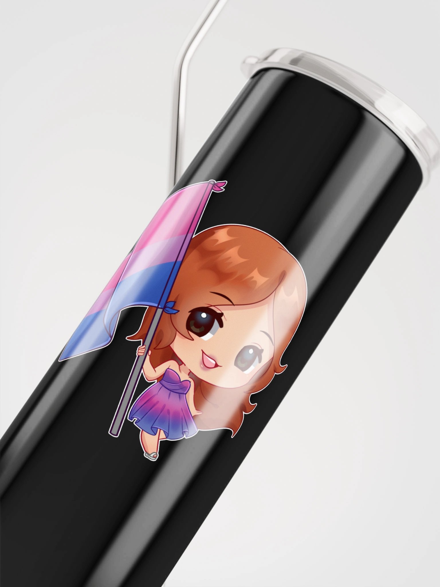 KAT PRIDE CUP product image (4)