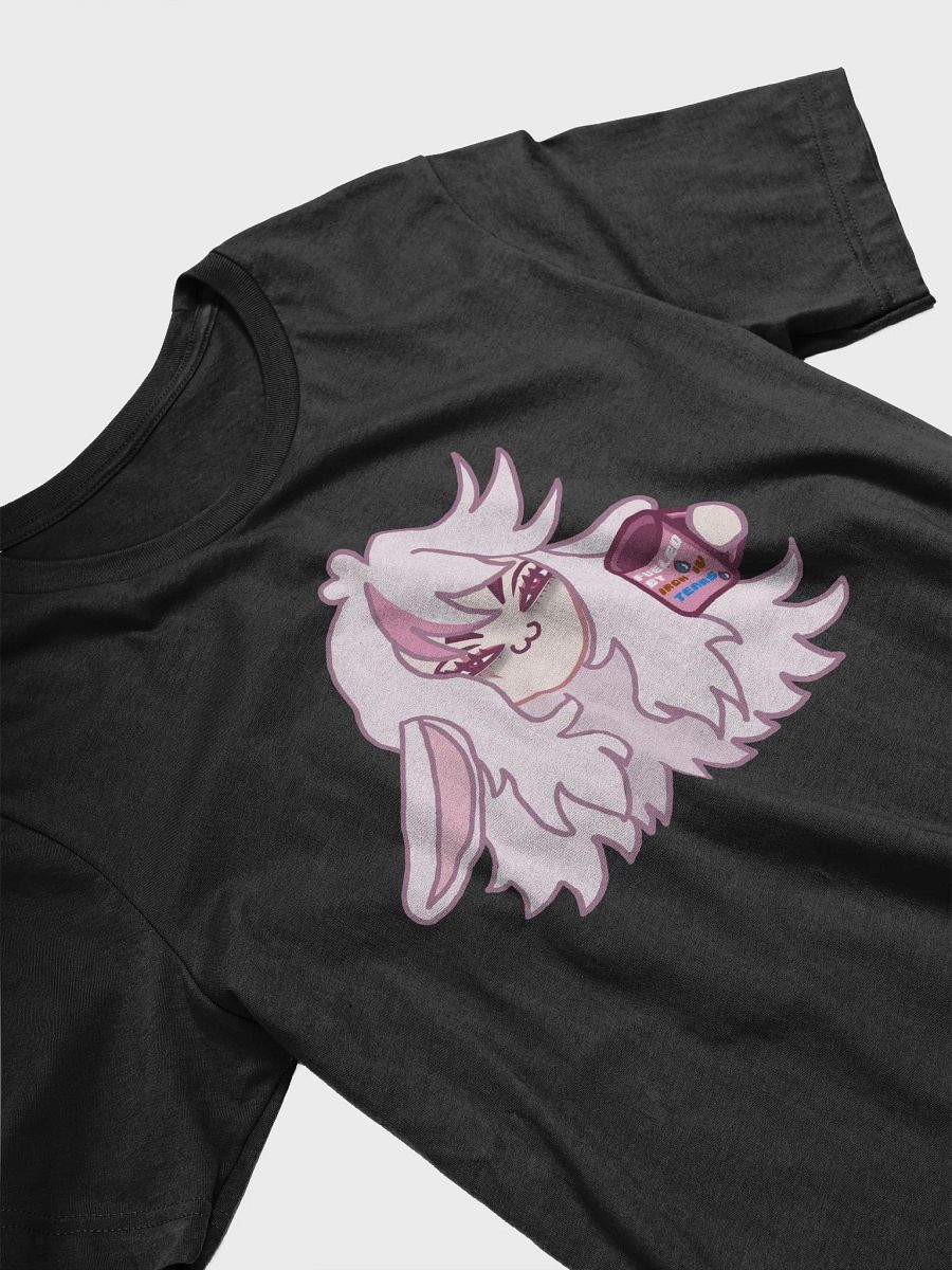 Iron 4 tears Top product image (2)