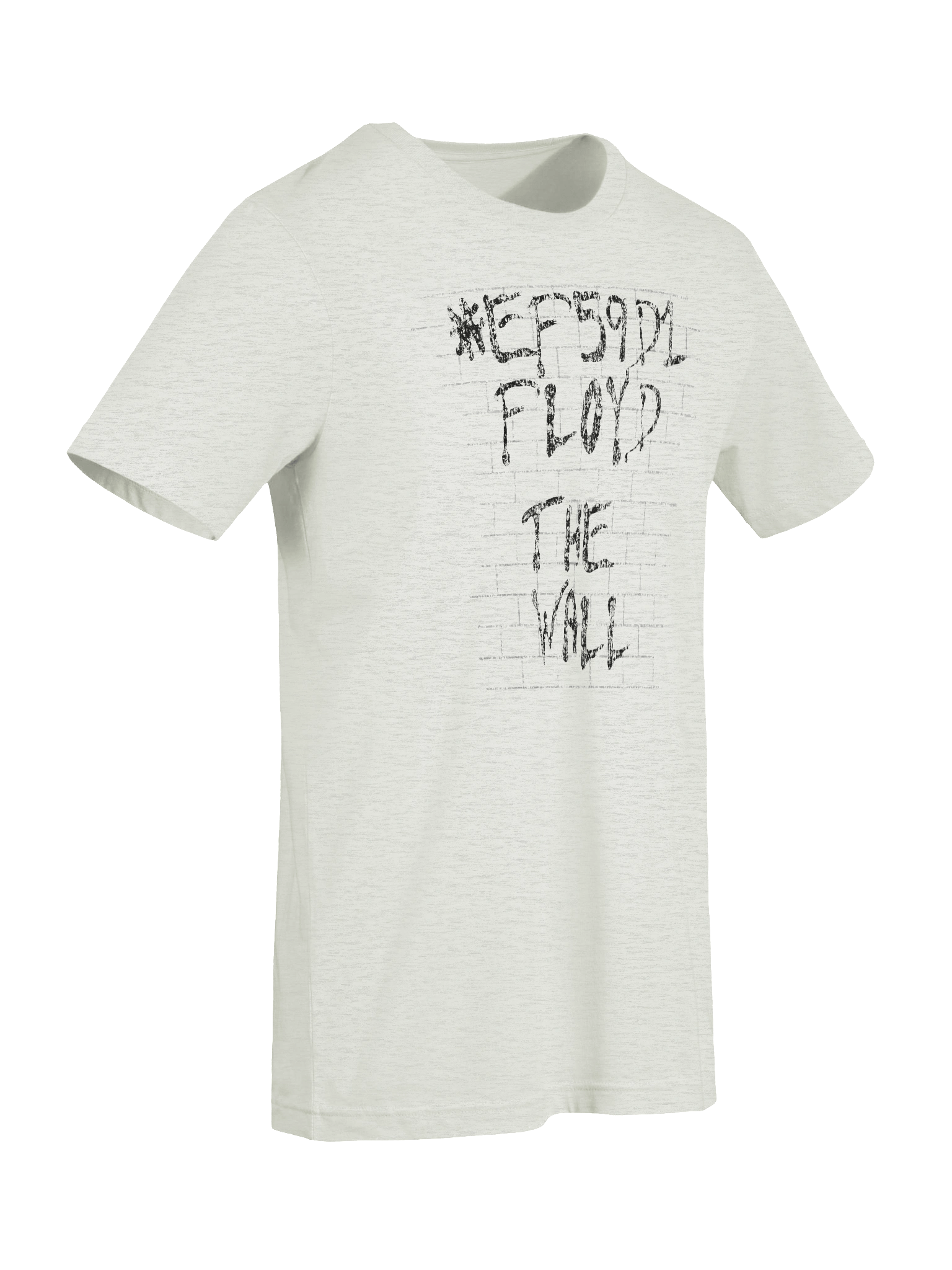 Geek Pink Floyd product image (7)