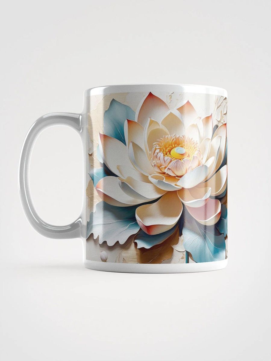 Radiant Reflection Mug product image (6)