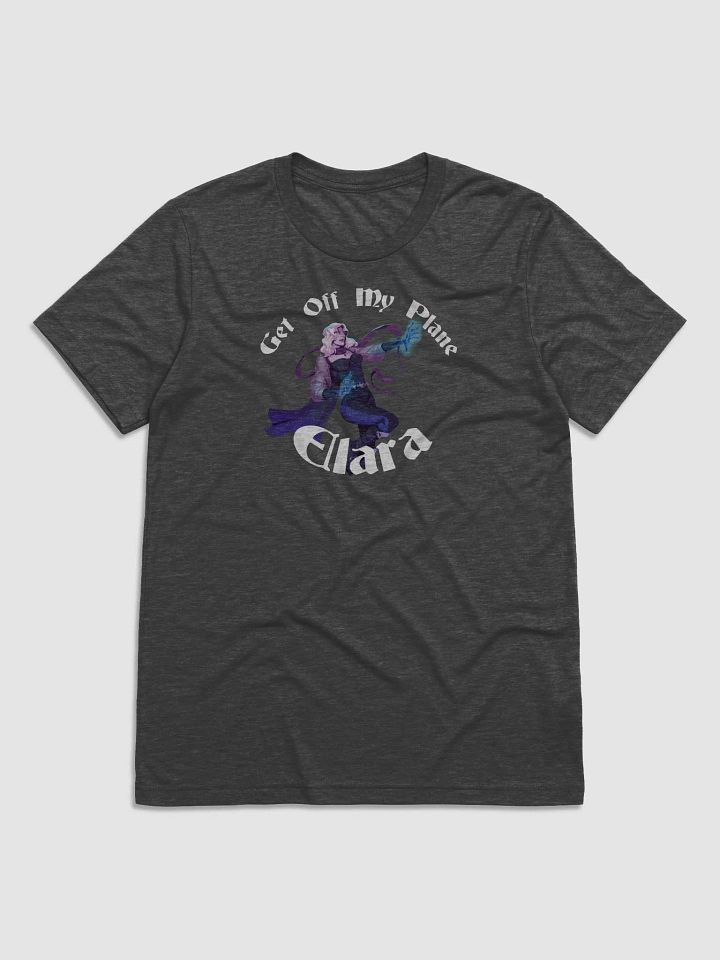 Elara's Plane Shift product image (1)
