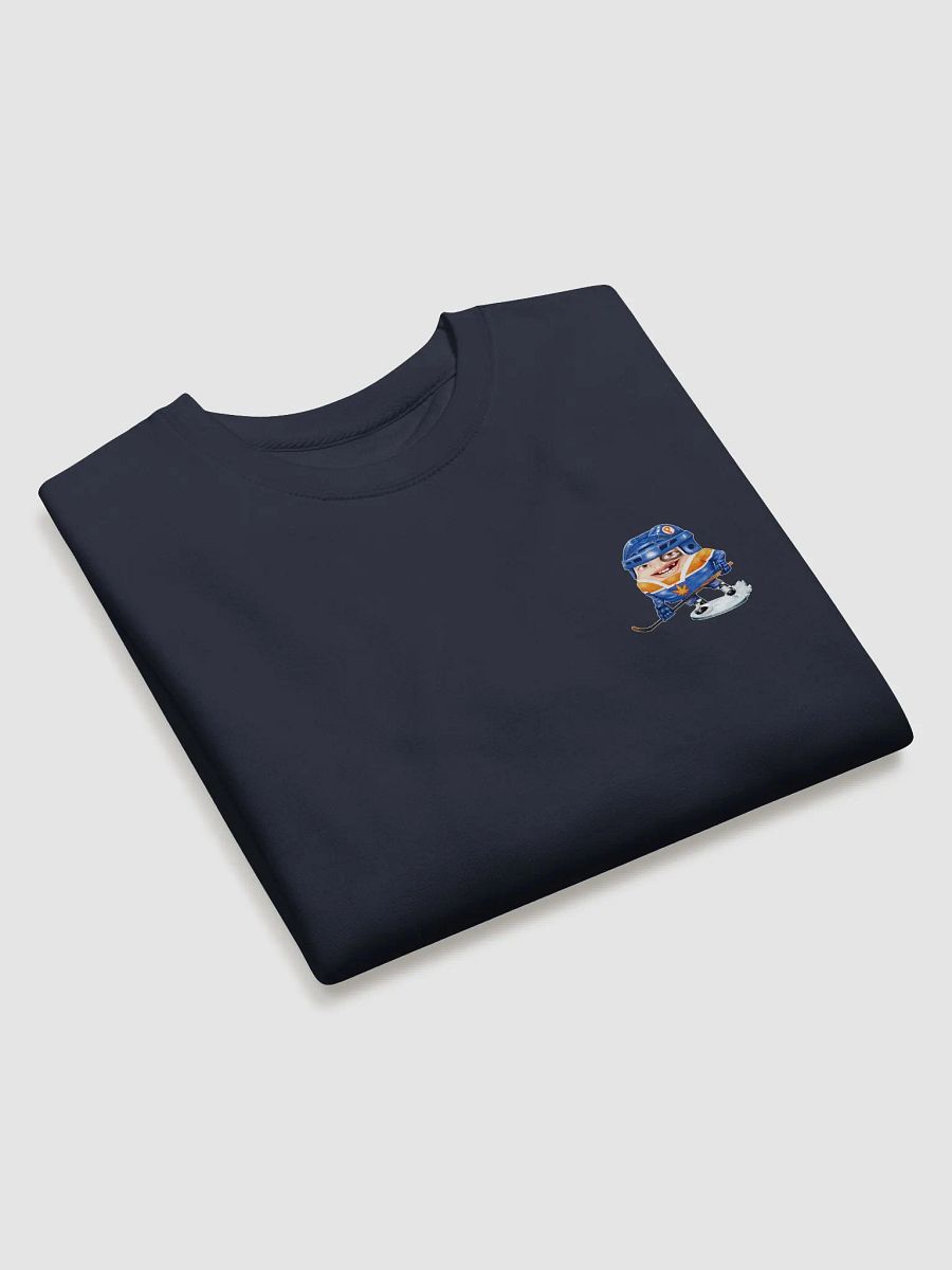 Hockey Pheetato Sweater product image (23)