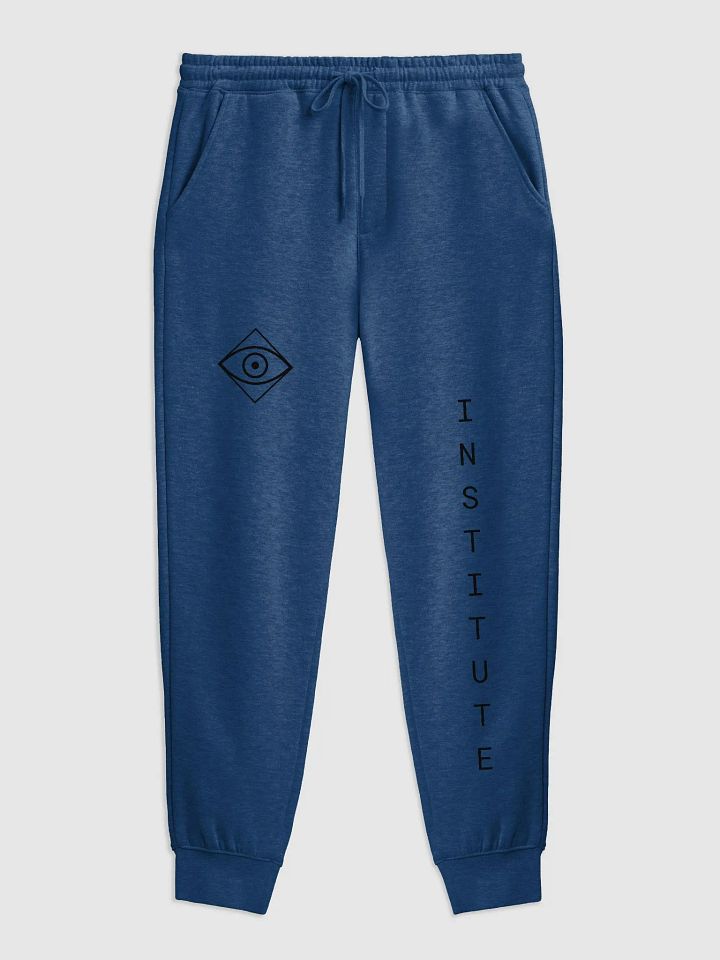 INST. STAFF JOGGERS product image (1)
