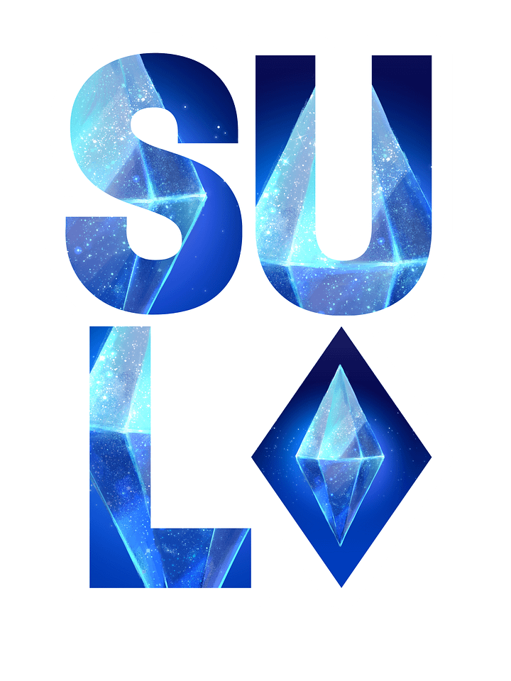 Sul Sul Design (For personal use) product image (1)