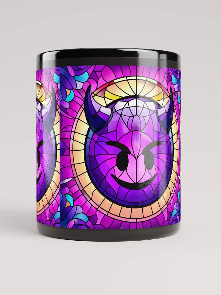 Spécial Mug Salopio Devilou 😈 product image (1)