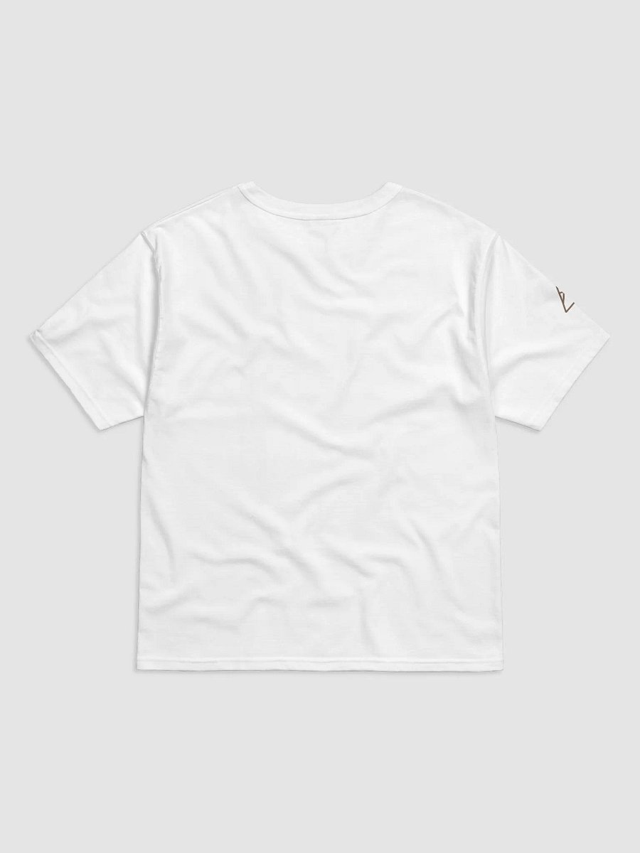 Coffee Weather | Champions Tee Edition (Timber) product image (13)