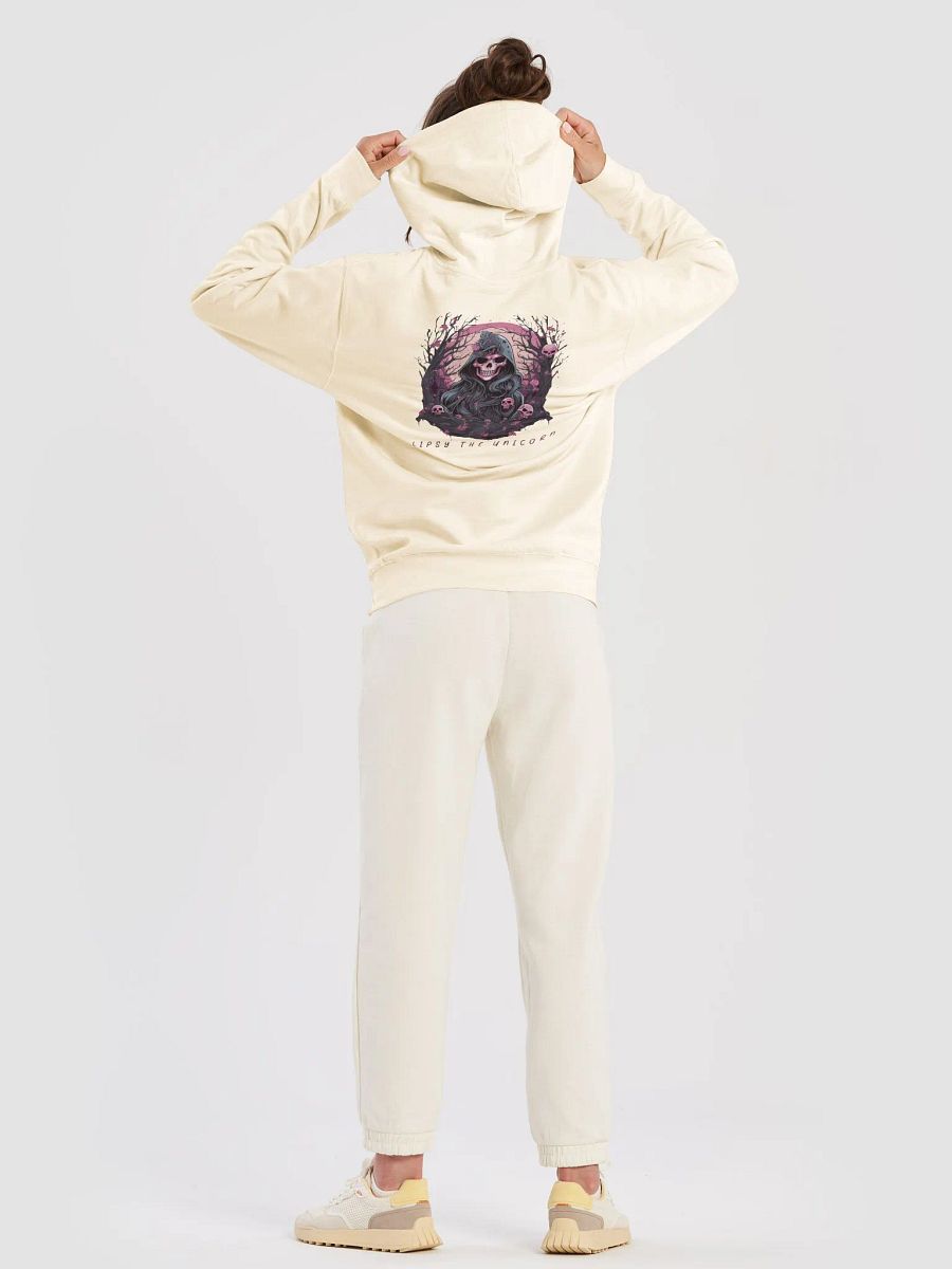 DEMURE product image (42)