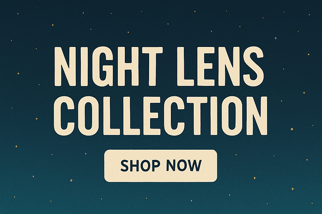 Night Lens