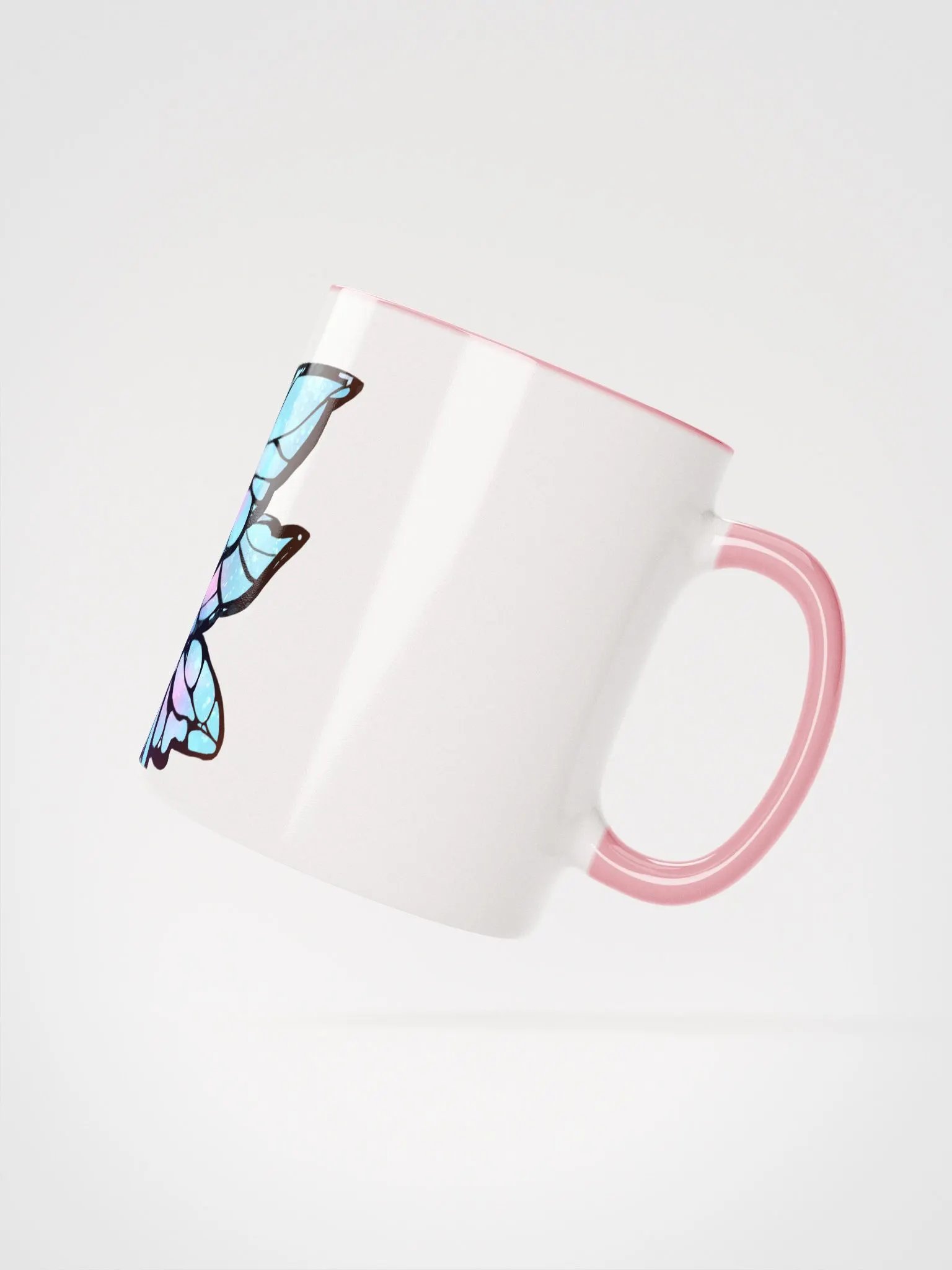 Drink Water Mug product image (2)
