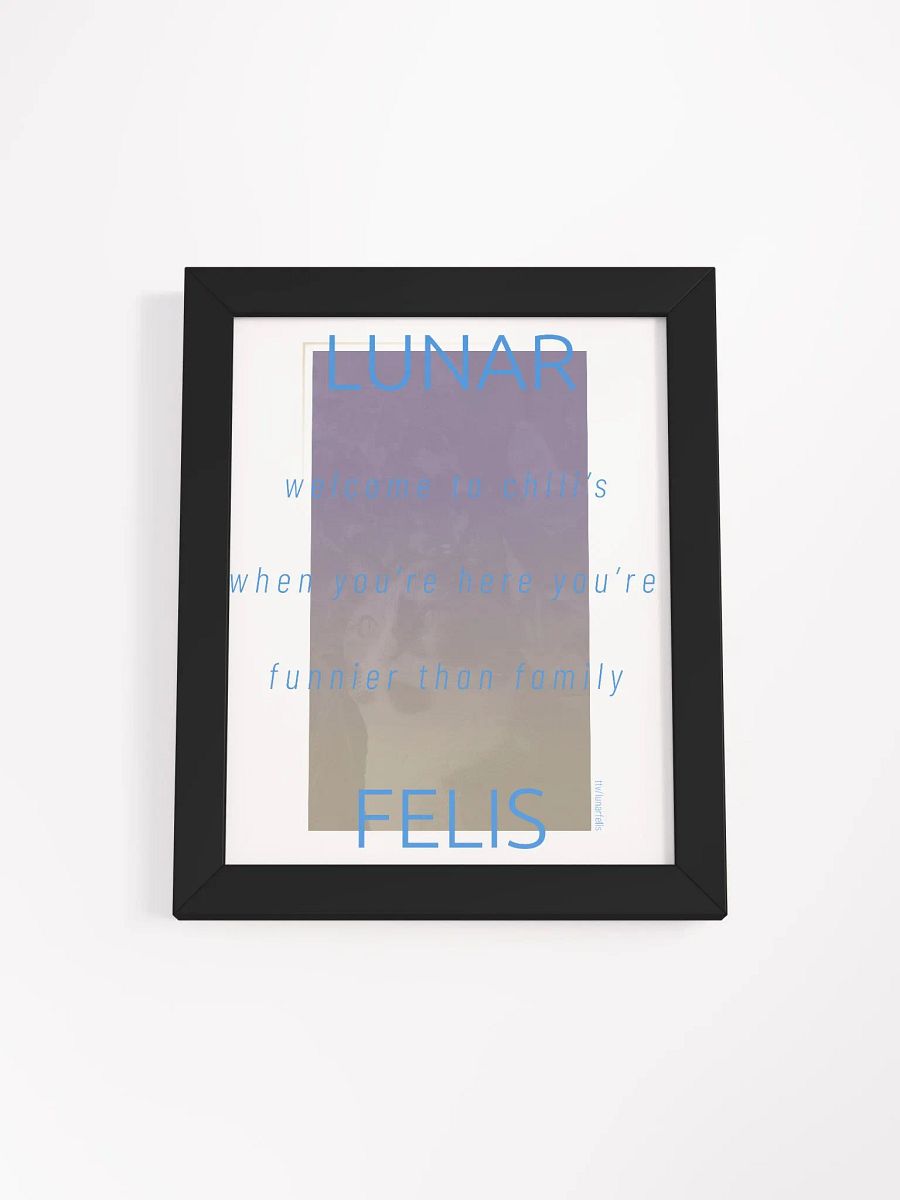 OG Design Poster product image (1)