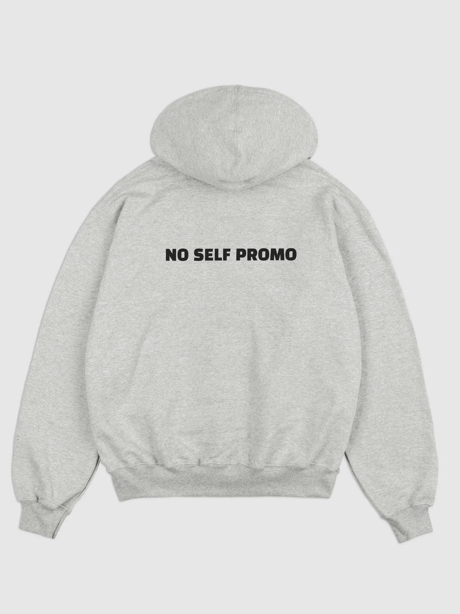 *NO SELF PROMO* CHAMPION product image (6)