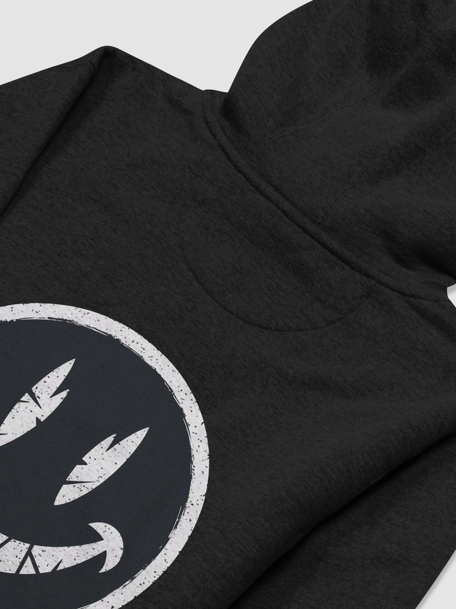 Ekiben Dream Unisex Hoodie product image (2)