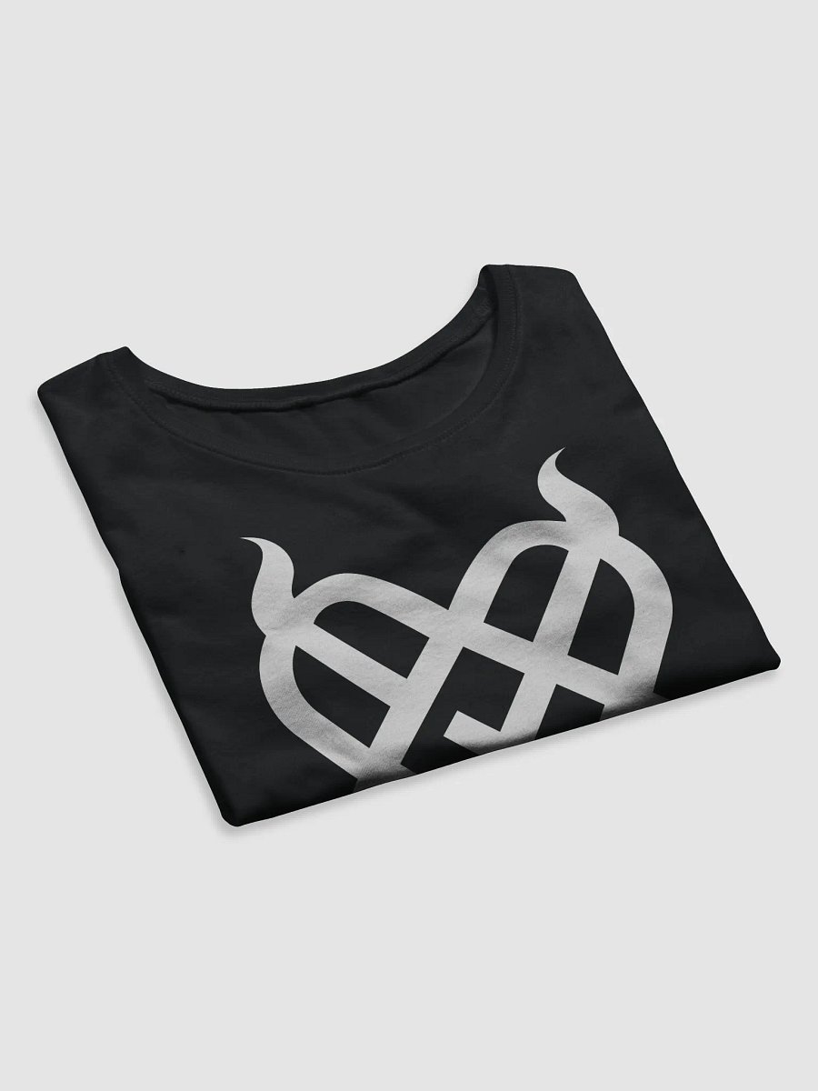 Sinagram Crop top- The Classic. product image (7)