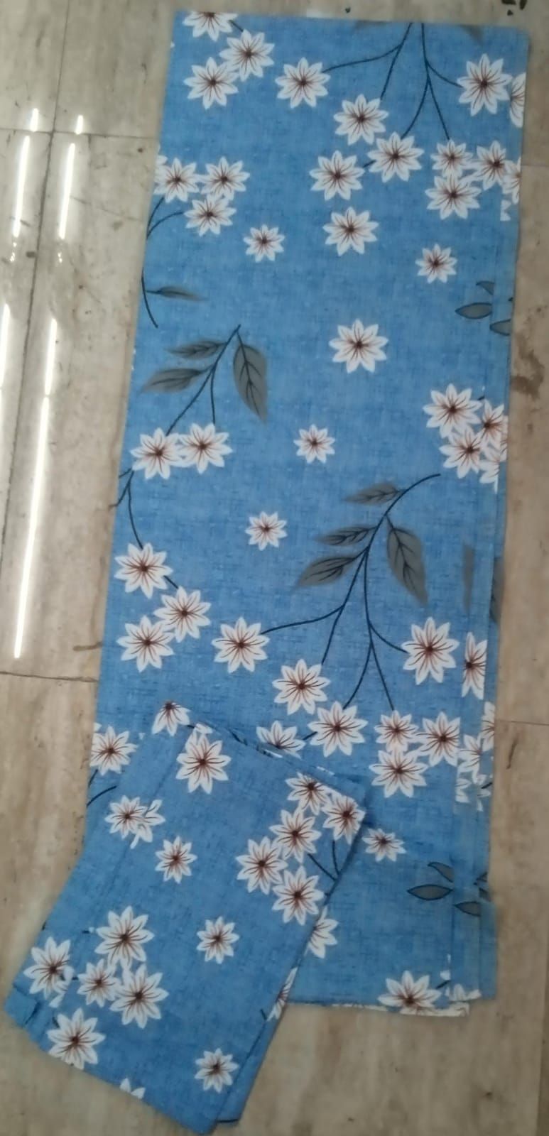 Bed Sheet product image (3)