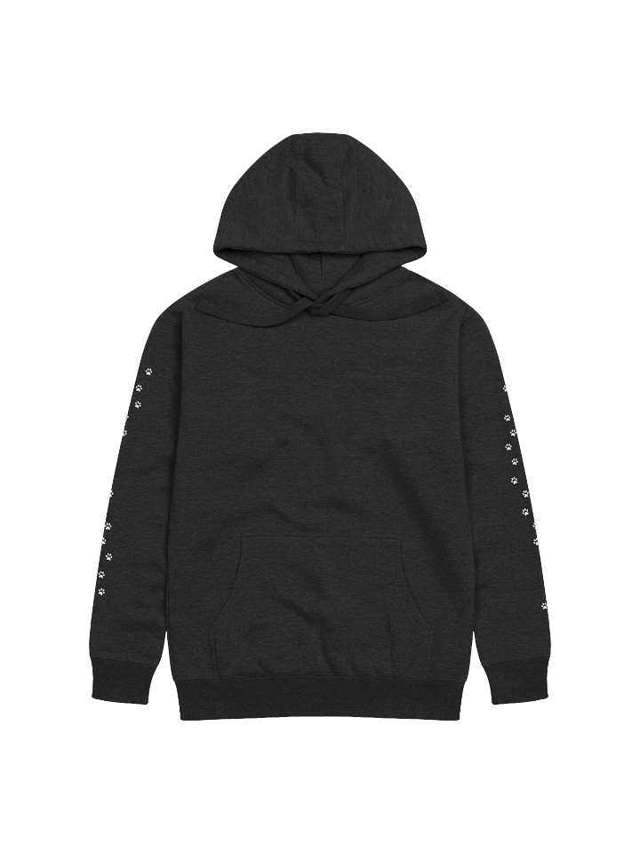 Partae Rock! product image (1)