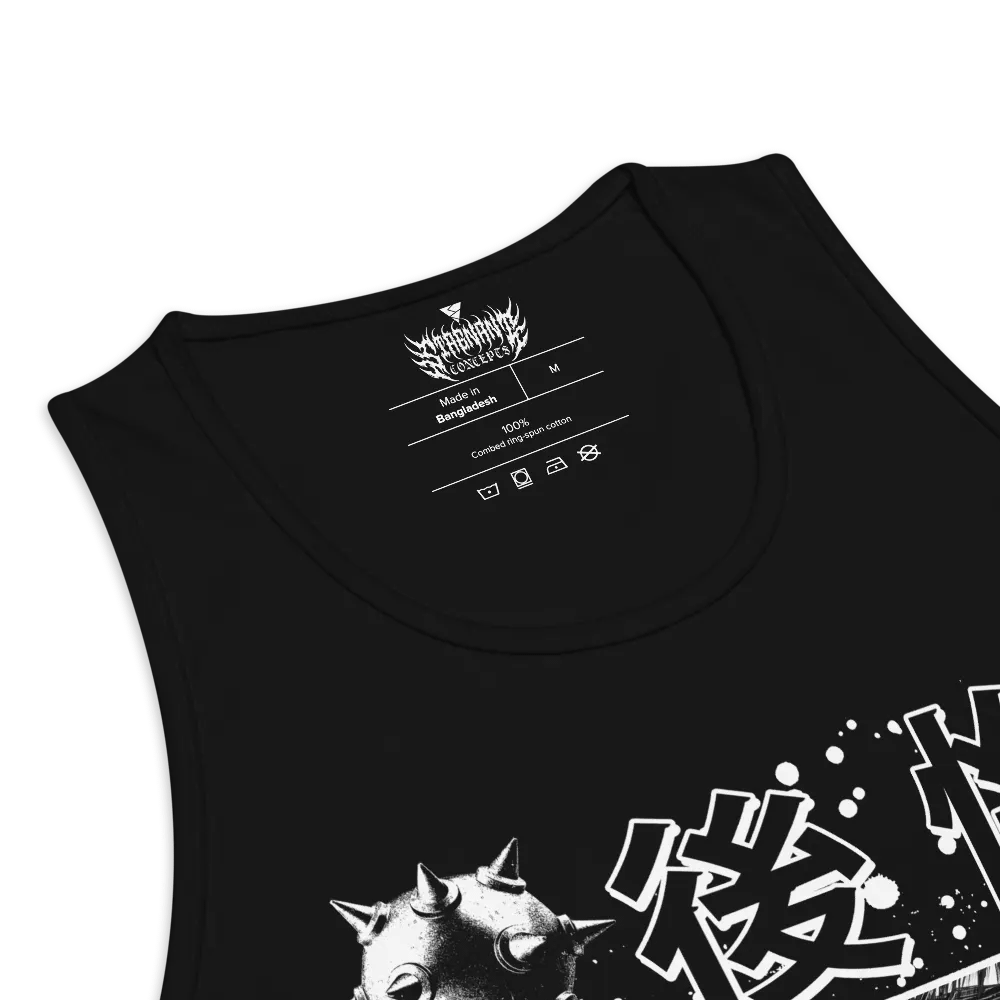 R E G R E T product image (2)