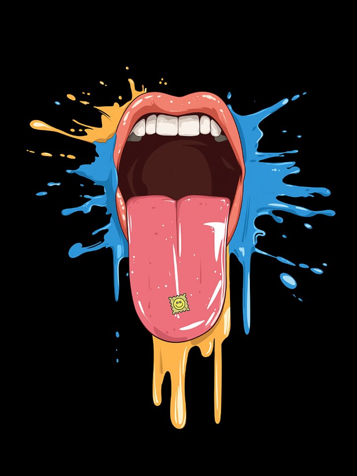 LSDeez Nuts product image (1)