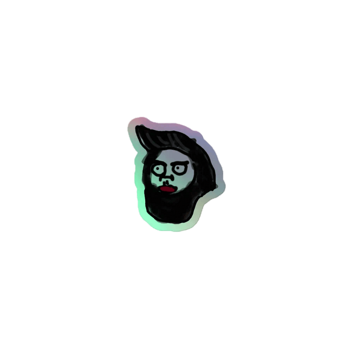 Crimtimoney's Sneaky Bugger product image (1)