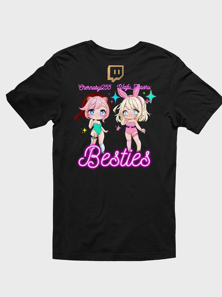 Besties 4 Life <3 product image (1)