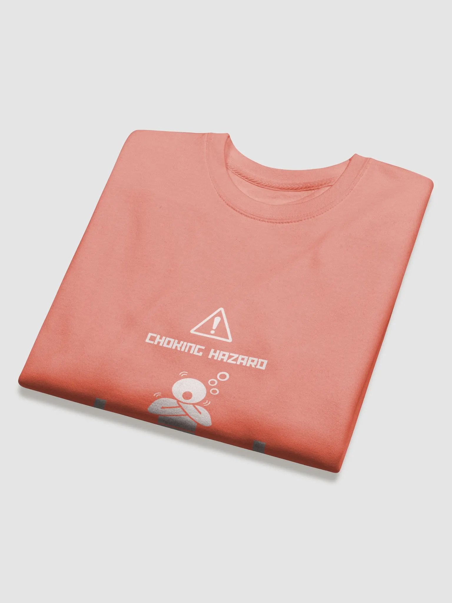 Pixel Pizzazz Unisex Sweatshirt product image (16)
