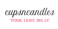 cupsncandles
