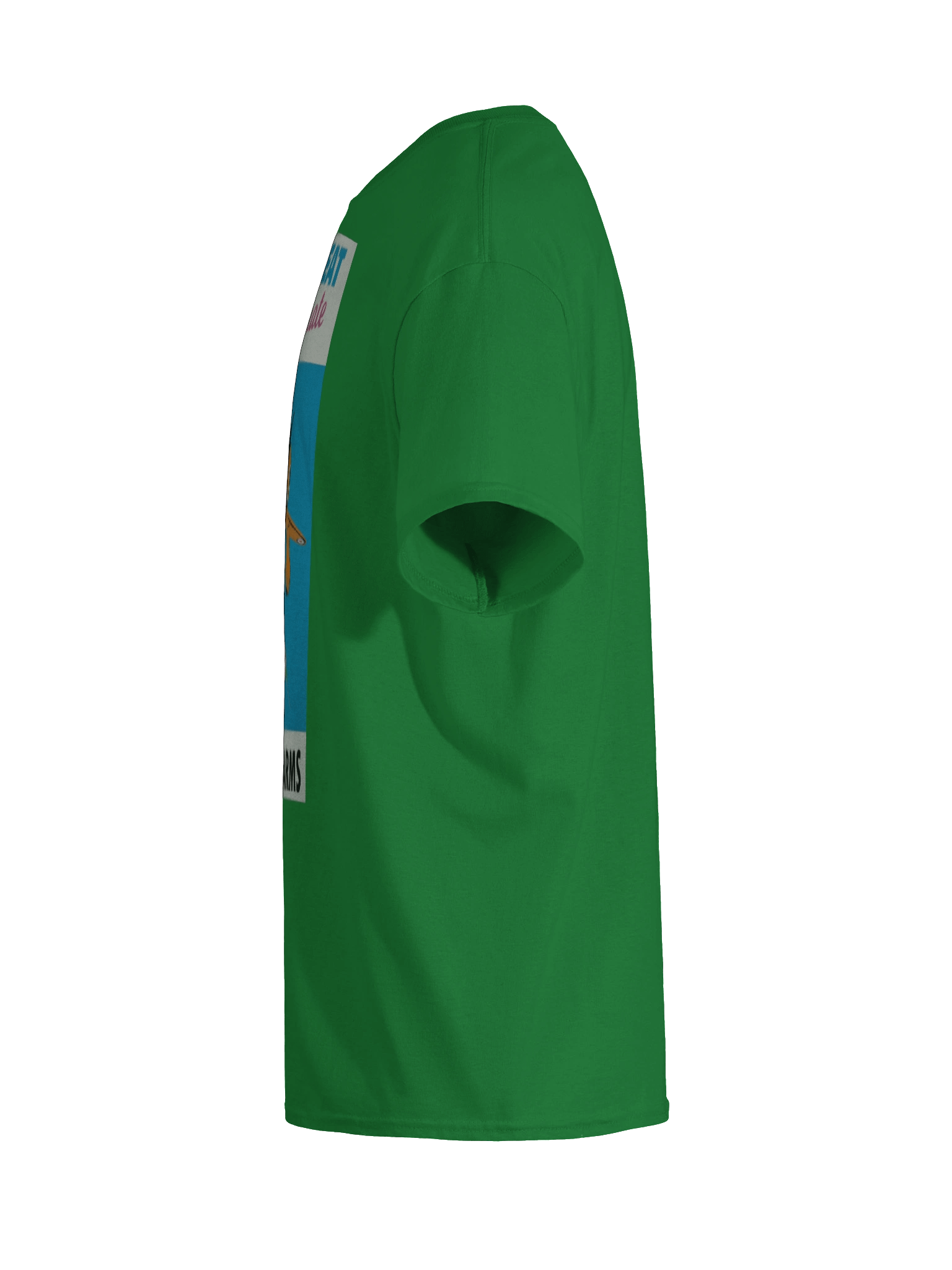 Bee Great product image (11)