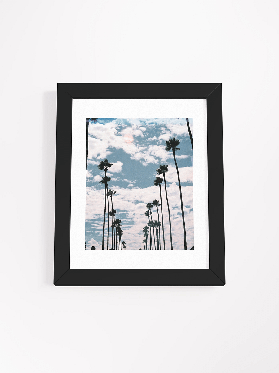 saturday morning product image (5)